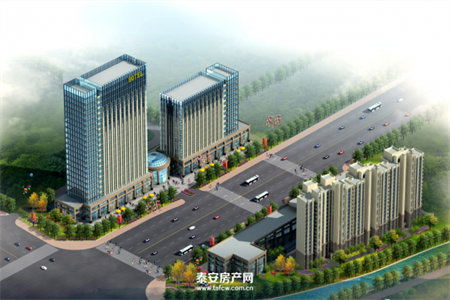 佛小附近花千树急售包过户3室2厅1卫68万110m2出售